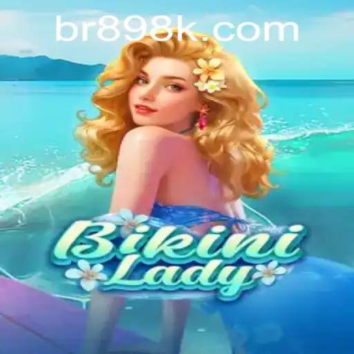 Explorando o Novo Universo de BikiniLady: O Jogo Inovador