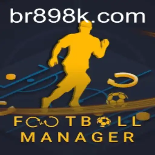 Explore o Universo de FootballManager: Guia Completo com a Palavra-Chave BR898