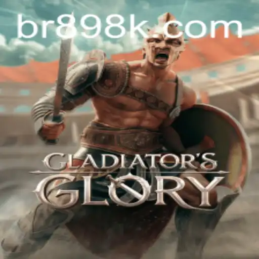 Descubra a Empolgante Aventura de GladiatorsGlory: Inovação e Estratégia no Cenário Atual