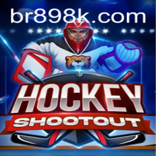 Guia Completo de HockeyShootout: O Novo Fenômeno do Mundo dos Jogos