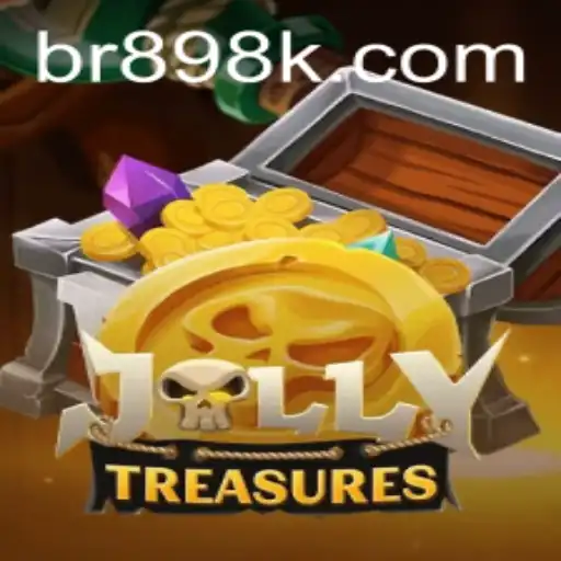 Descubra JollyTreasures: O Novo Fenômeno dos Jogos de Tabuleiro
