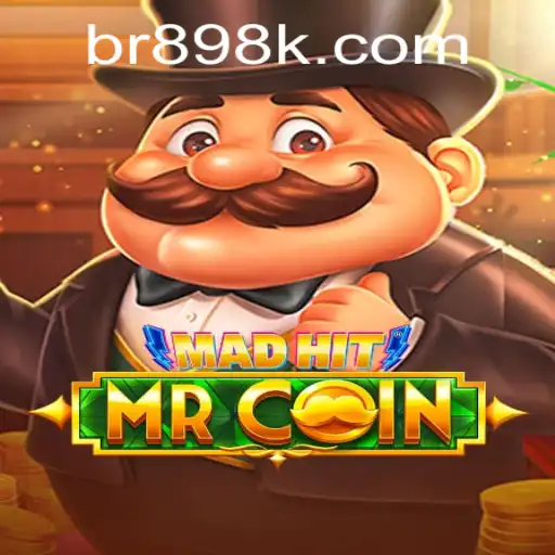 Descubra o Empolgante Mundo de MadHitMrCoin
