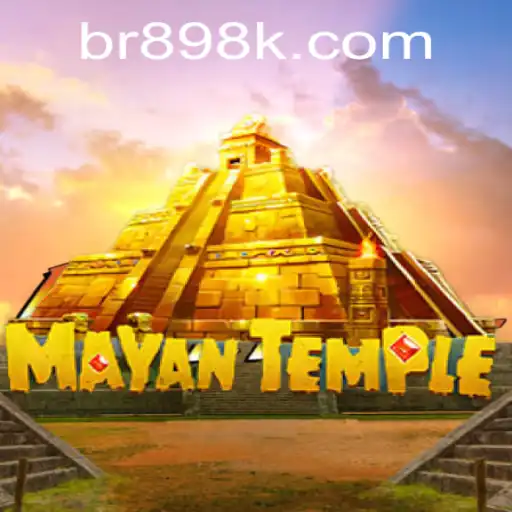 MayanTemple: Aventuras Estrategicamente Ritmadas