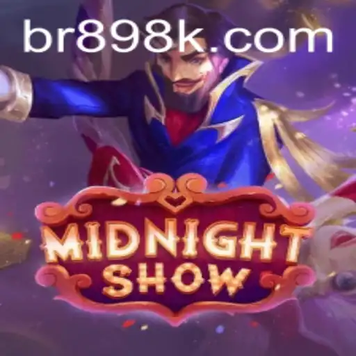 Explorando o Fascinante Mundo do Jogo 'MidnightShow': Regras e Introdução