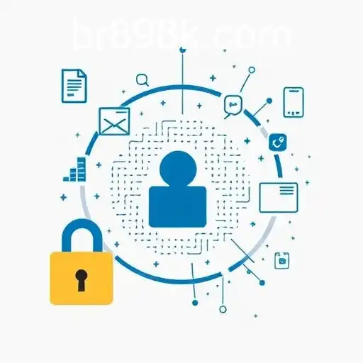 política Privacidade