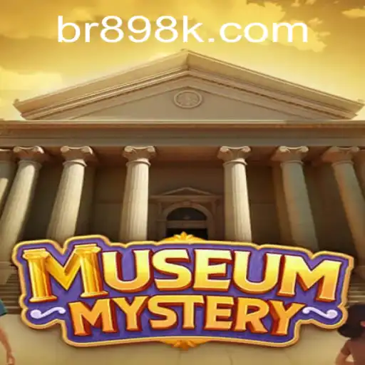 Desvendando o Intrigante Jogo 'MuseumMystery': Uma Jornada de Descobertas
