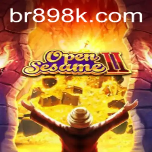 Explorando OpenSesameII: Um Novo Marco no Mundo dos Games