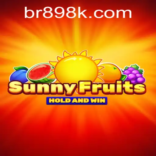 Explorando o Mundo Divertido de SunnyFruits: Um Guia Completo para o Jogo