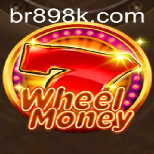 Descubra o Novo Fenômeno dos Jogos: WheelMoney